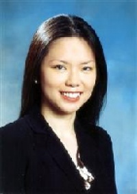 Ms. Yang  Shen M.D.
