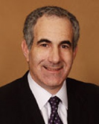 Dr. Stuart Robert Lessin M.D.