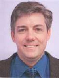 Dr. Matthew Jay Claxton D.P.M