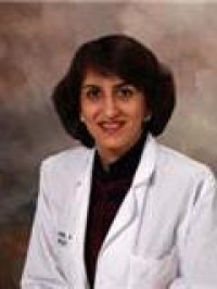 Dr. Gulzar A Merchant M.D., Rheumatologist