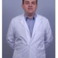 Dr. Michael Rotman MD, Urologist