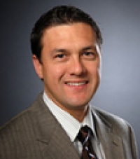 Dr. Todd S Kim M.D., Neurologist
