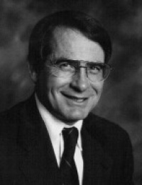 Dr. Bobby Jo Adams DO, Physiatrist (Physical Medicine)