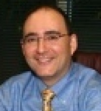 Dr. Scott Jeffery Trimas MD FACS, Plastic Surgeon