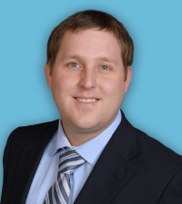 Dr. Matthew Helm, MD, Dermatologist