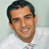 Dr. George Chionis D.D.S., Dentist