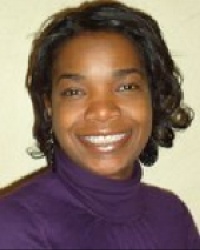 Tonya Denise Frazier M.A., Counselor/Therapist