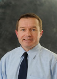 Dr. Brian E Dalton M.D., Internist