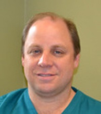 Dr. Steven A. Drexler M.D.