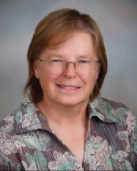 Susan Gay Collins FNP, Nurse Practitioner
