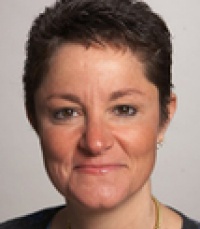 Dr. Shari Eileen Brasner M.D., OB-GYN (Obstetrician-Gynecologist)