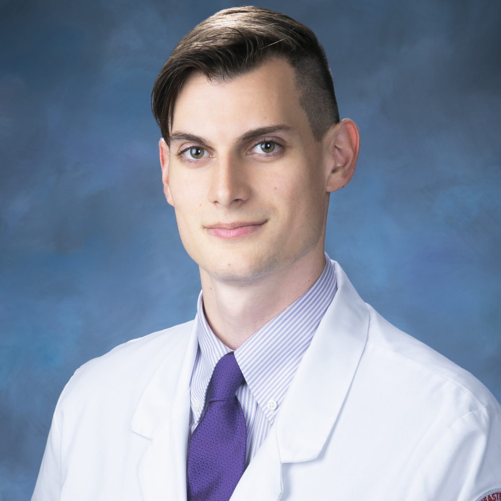 Robert Drew Singleton MMS, PA-C, Preventative Medicine Specialist