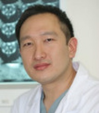 Dr. Richard H Ting D.D.S M.D., Oral and Maxillofacial Surgeon