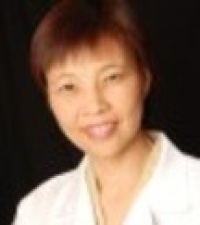 Dr. Jinping Chai MD, Internist
