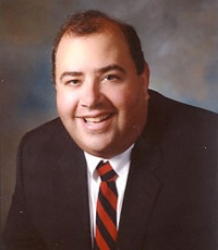 Stephan J Schomer MD, Cardiologist