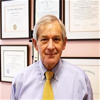 Dr. Paul David Schneider M.D.