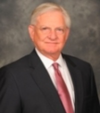 Dr. Clarence H Brown MD