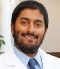Sunil Cherry Other, Neurologist