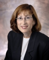 Dr. Jodi D Nadler PHD, Psychologist