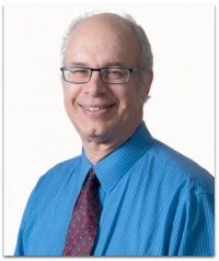 Dr. Jordan M Tannenbaum M.D., Pediatrician