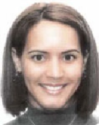 Dr. Aixa Lymarie Alvarez MD