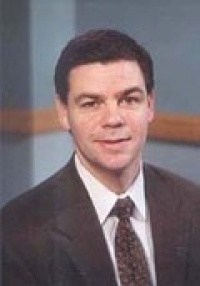 Dr. Steven E Pennington M.D., Orthopedist