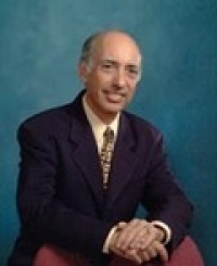 Dr. Geoffrey S. Gladstein M.D.