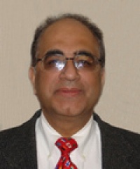 Dr. Rakesh  Sachdeva M.D.