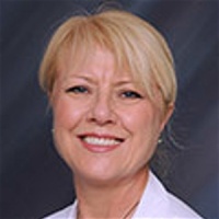 Dr. Barbara Lynn Krueger MD