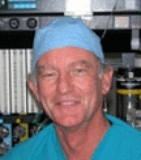 Dr. Perry  Carney M.D.
