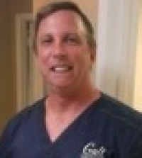 Dr. Douglas Neil Pyser D.M.D., Dentist