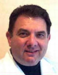 Dr. Joseph Salvatore Ferroni M.D.