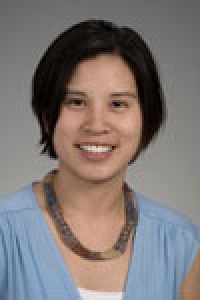 Dr. Claire  Fung M.D., M.P.H.