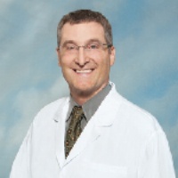 Dr. Joel C Bartlett MD, Family Practitioner