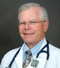 Dr. Joseph C Rotolo MD, Internist