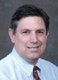 Dr. William Kellar Winkelmeyer M.D., Nephrologist (Kidney Specialist)