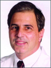 Dr. Peter  Gianaris MD