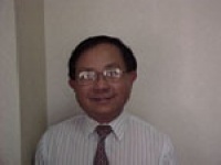Dr. Chung The Bui M.D.