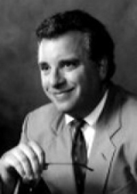 Dr. Jeffrey Brian Danzig M.D., Gastroenterologist