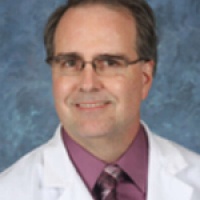 Dr. Brian D Hale M.D., Urologist