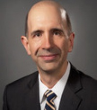 Dr. Nicholas Carras M.D., Anesthesiologist