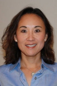 Dr. Joyce M Teng MD PHD, Dermatologist (Pediatric)