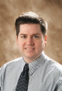 Dr. Michael J Tansey MD