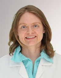 Dr. Deborah Ilana Light M.D., Pediatrician