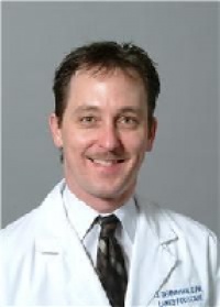 Dr. George Daniel Shanahan DPM