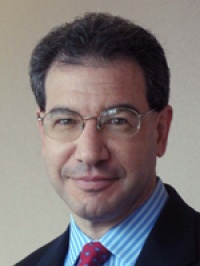 Dr. Evan Bruce Cohen M.D., Gastroenterologist