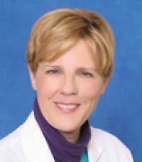 Dr. Kelly J. Bethel M.D.