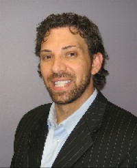 Dr. Dr. Jason Krutsch, Pain Management Specialist