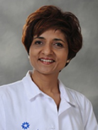 Dr. Archana Maini M.D., Hematologist (Blood Specialist)