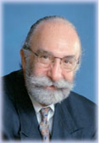 Dr. Jan Mashman M.D., Neurologist